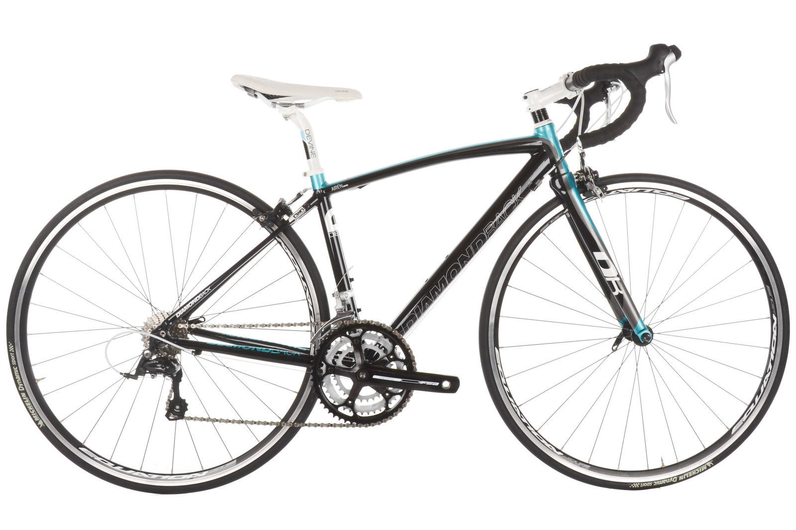 diamondback road bikes for sale