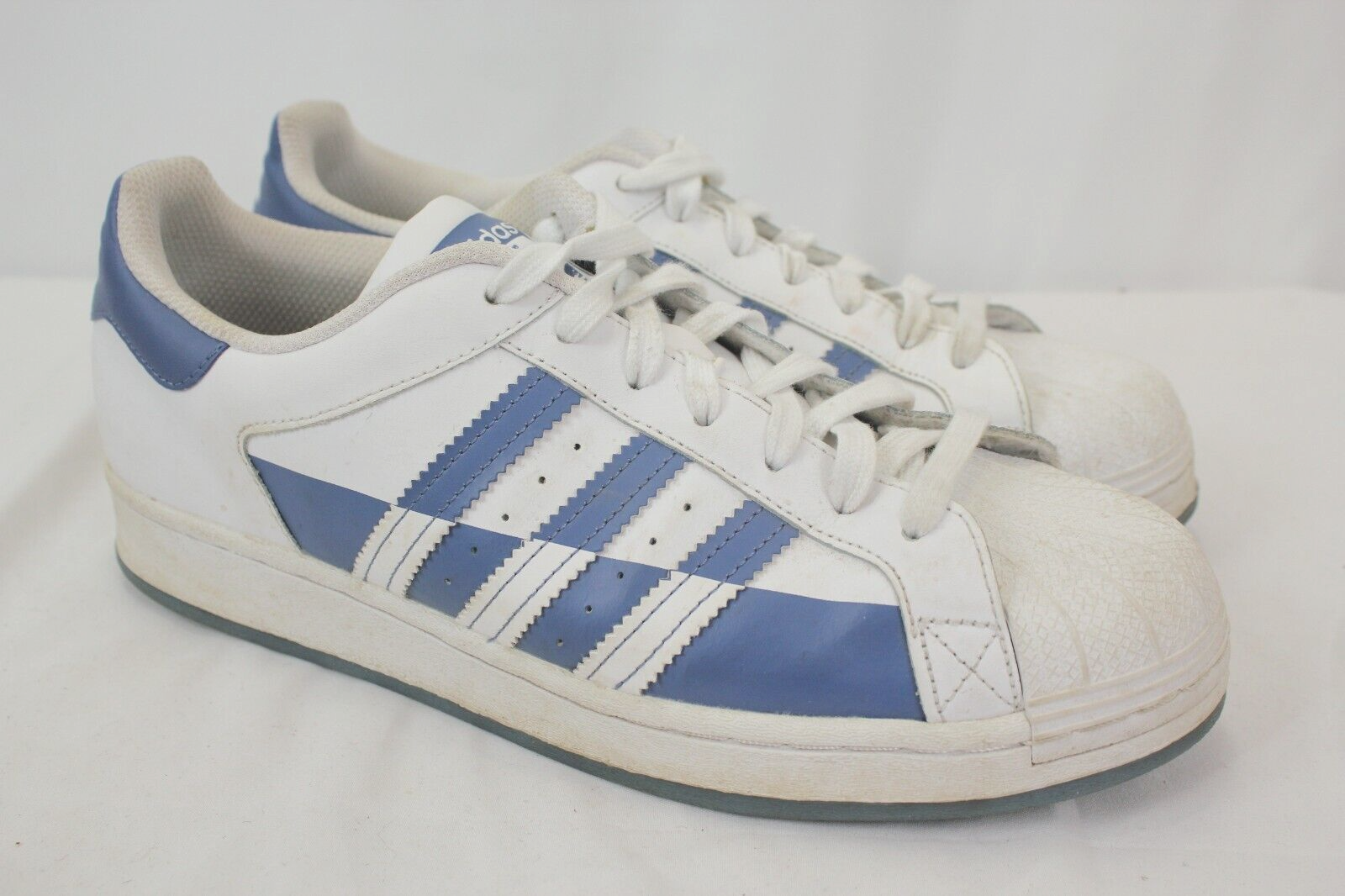 adidas toalo トアロ　 ホワイト/グレー　2008 adidas toalo トアロ ホワイト/グレー 2008 The adidas ZX