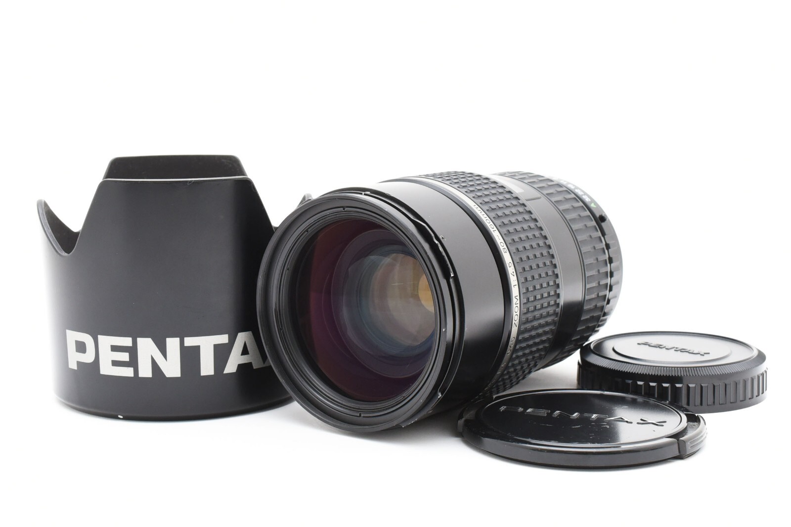 ★ペンタックス SMC PENTAX-FA 645 80-160mm F4.5 p000113819L.JPG