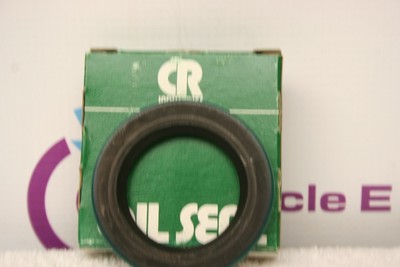 Chicago Rawhide 14938 Oil Seal *NEW*