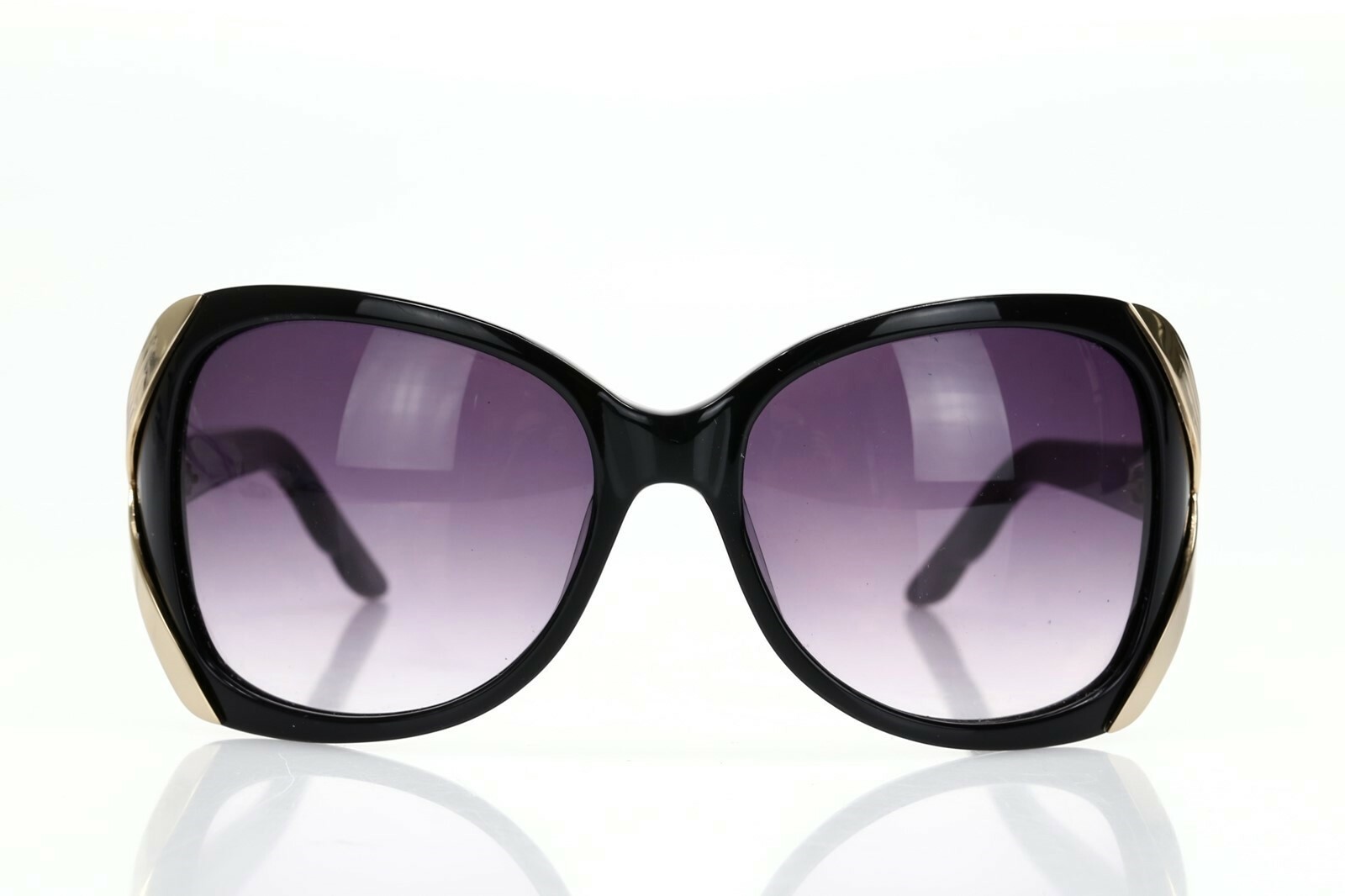 Oscar de la Renta Women display picture 2