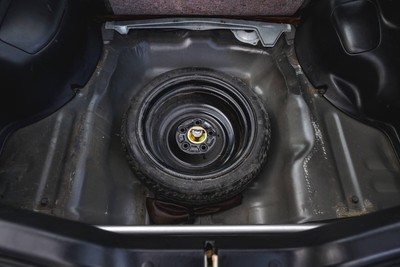 image 14 of interior