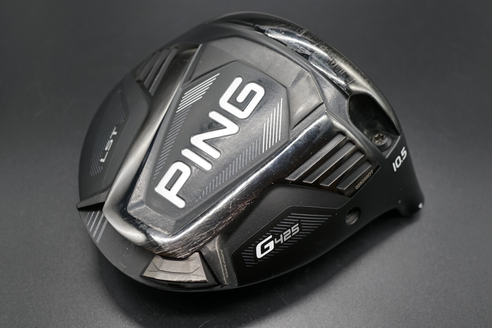 PING G425 LST 10.5° G425 LST Driver | PING | Drivers | Men's | Golf Town Limited