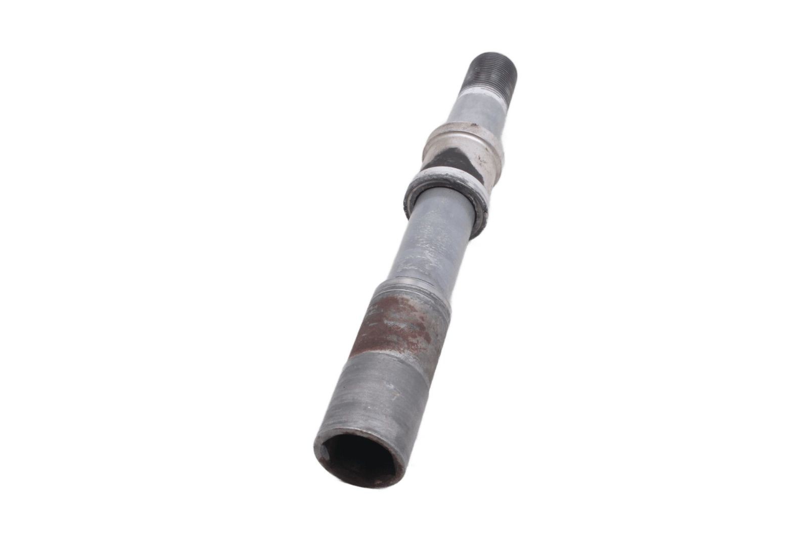 Essieu avant, essieu de roue avant, roulement de guidage BMW R 1200 GS K25 0307 R12 04-07
