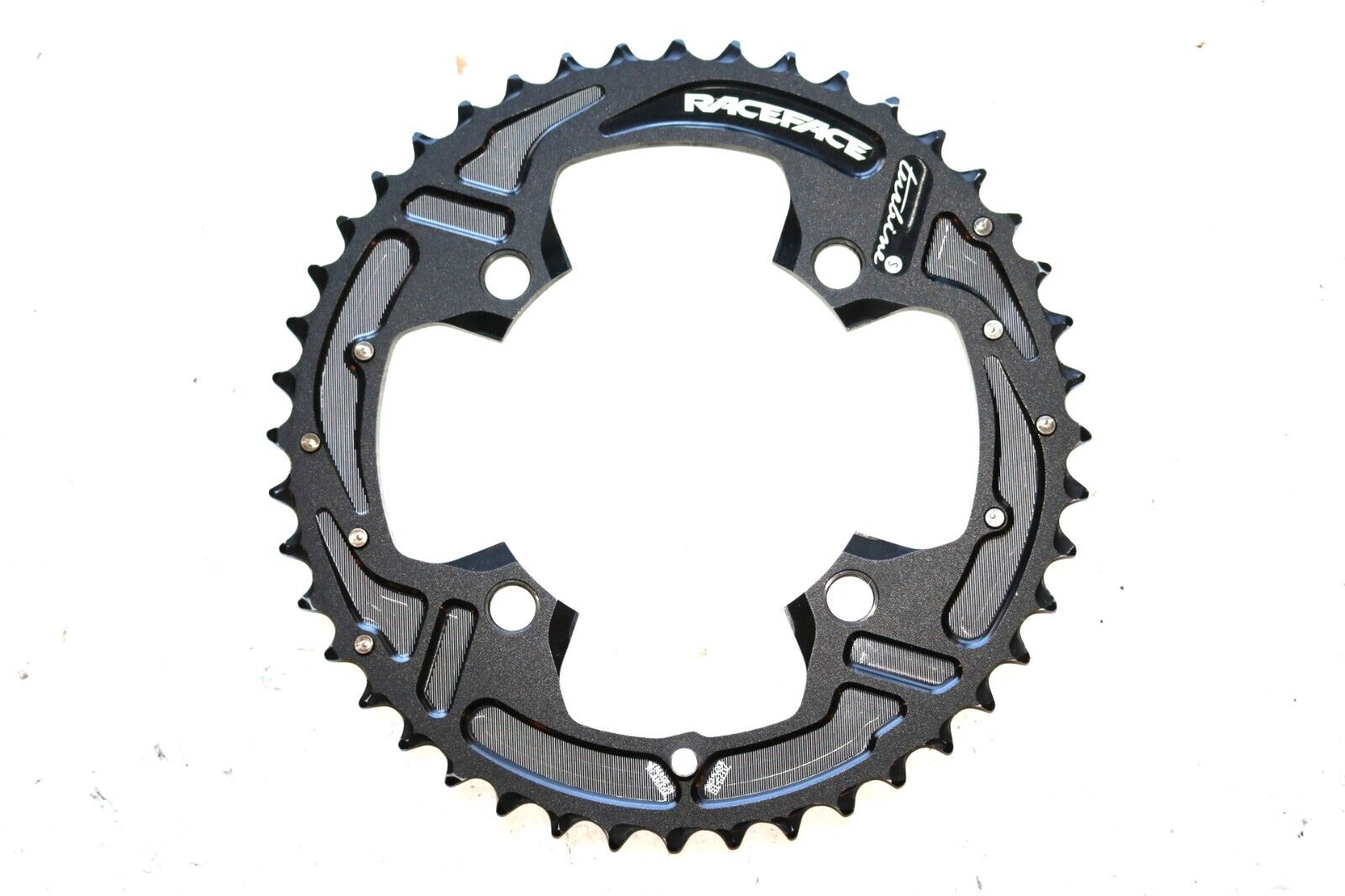 Raceface Turbine Crankset | Race Face Turbine Crankset Raceface Turbine Crankset | Race Face Turbine Crankset