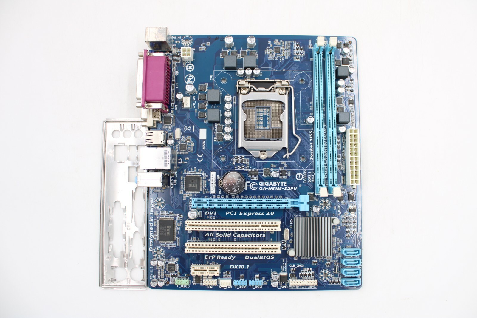 Gigabyte ga h61m s1 процессоры. Материнская плата 1155 гигабайт h61m. материнская плата gigabyte dx10.1. материнская плата gigabyte dx10 ddr3. asrock 1155 материнская плата.