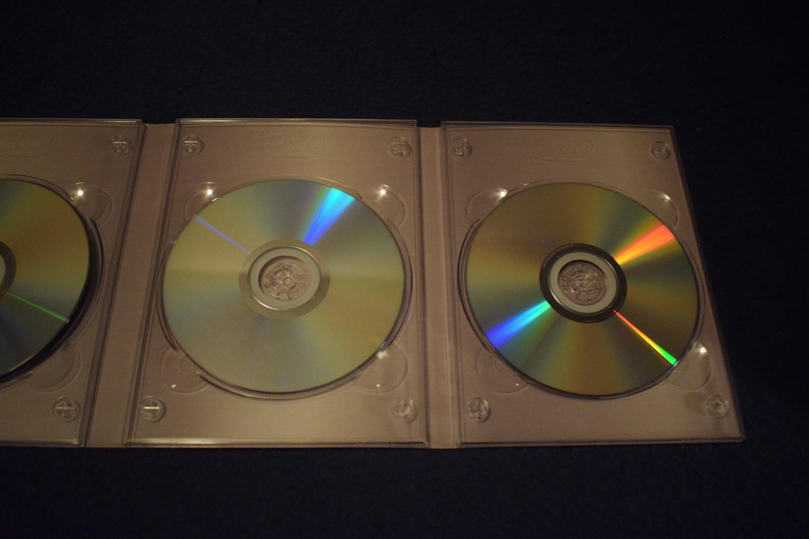 Kings-of-Comedy-Masters-of-the-Silent-Screen-5-dvds-CHARLIE-CHAPLAIN-KEATON