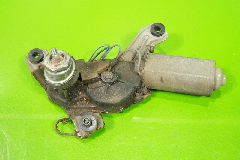 91-99 3000GT OEM rear back glass wiper motor control
