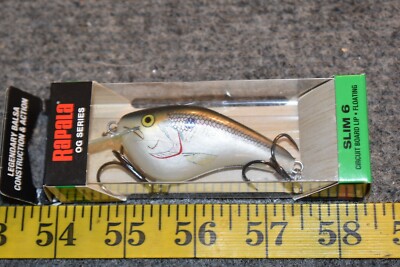 Details about / Arbogast HULA POPPER Topwater BULLFROG BLACK GOLD Fishing 2” 3//8oz Lure Plug NEW