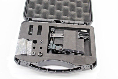 CBE - AC-X4 Arrow Rest