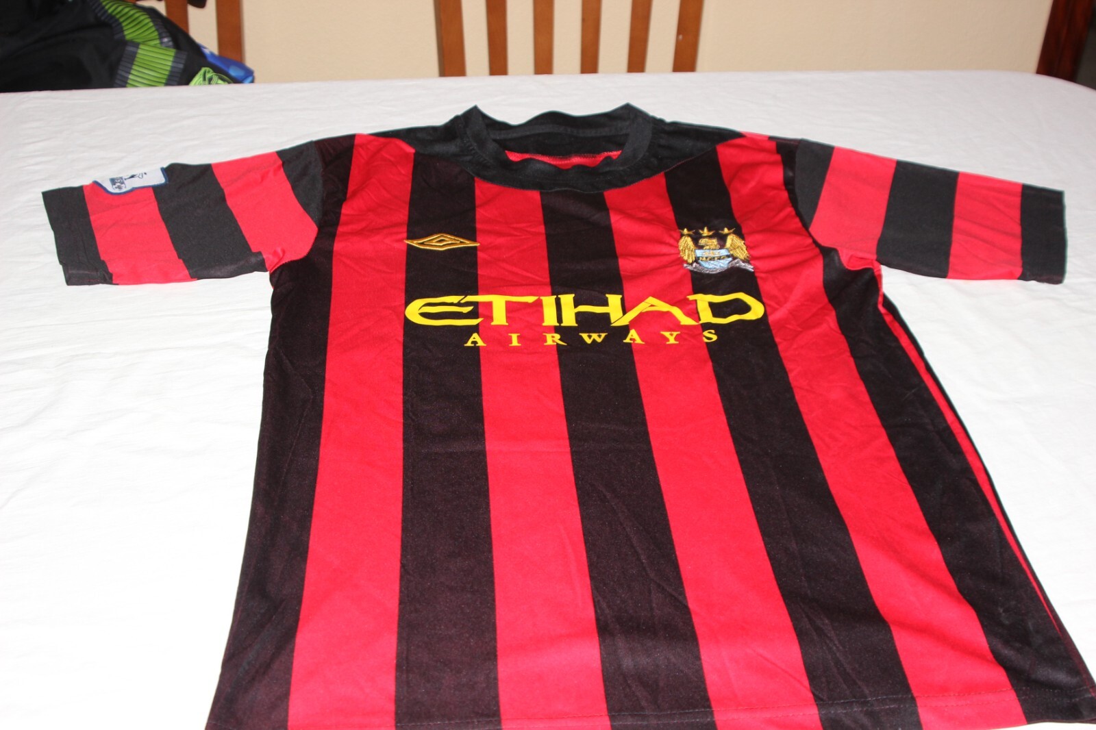 Umbro Manchester City シャツ $_12.JPG?set_id=880000500F
