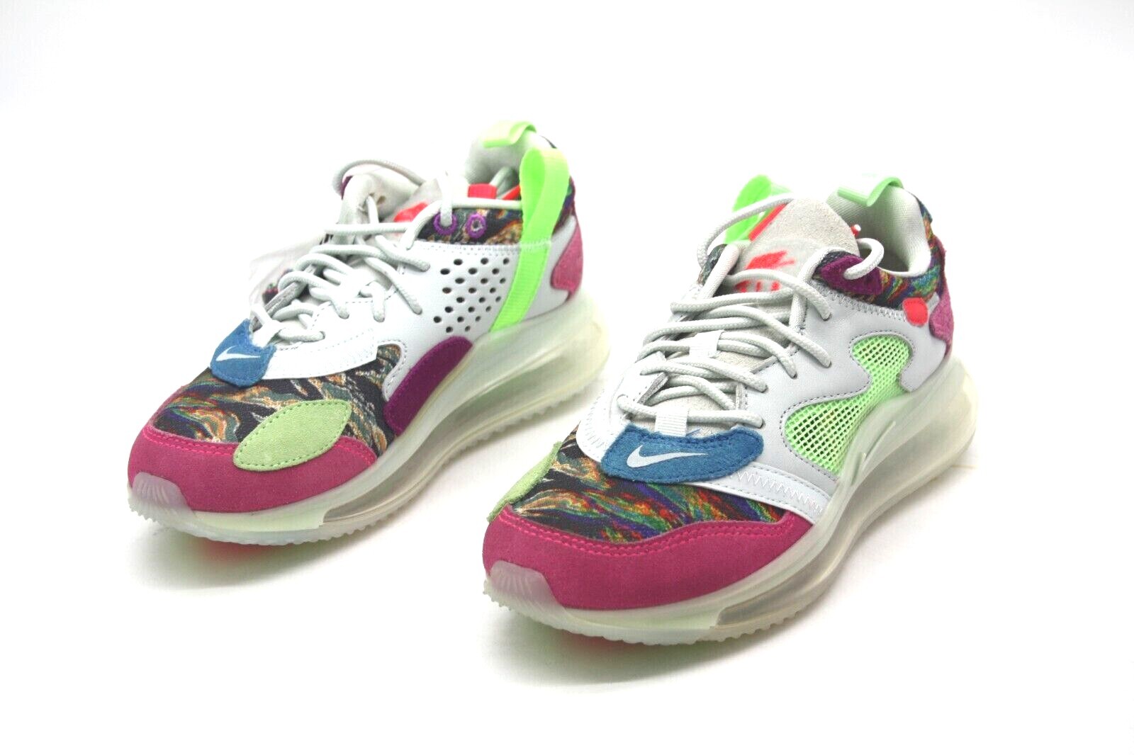 odell beckham jr shoes 720