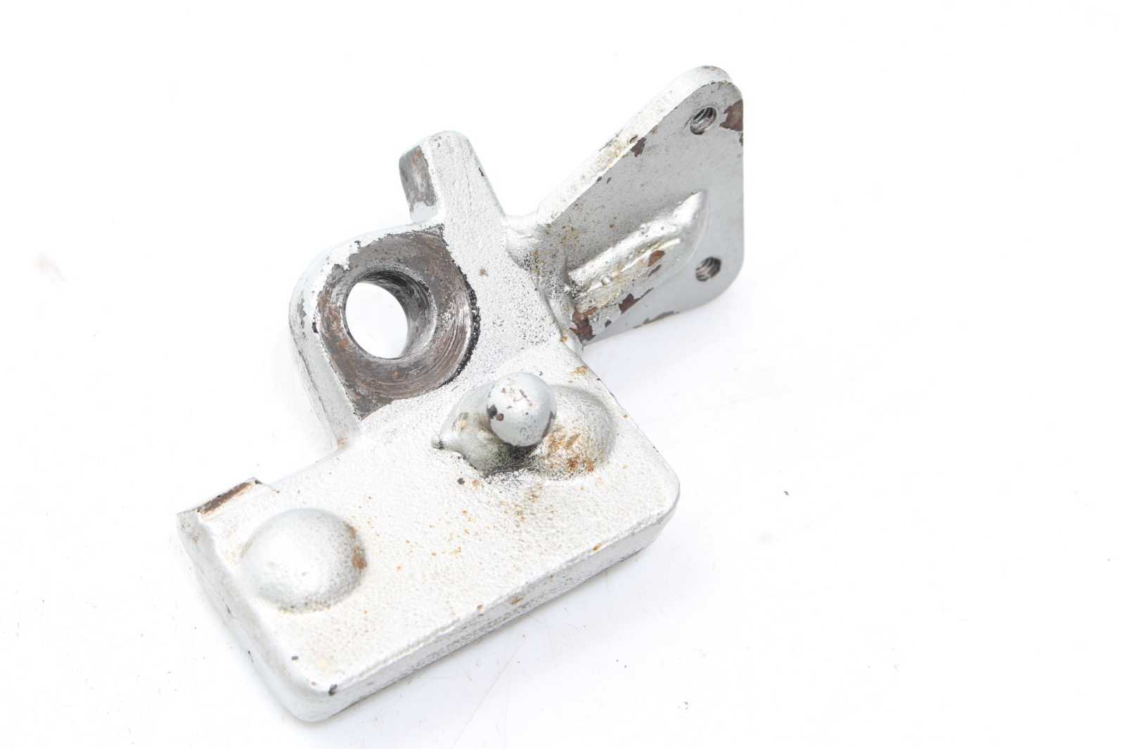 shothi スタンド Amazon.com: Motorcycle M8 Swing Arm Spools Sliders, CNC