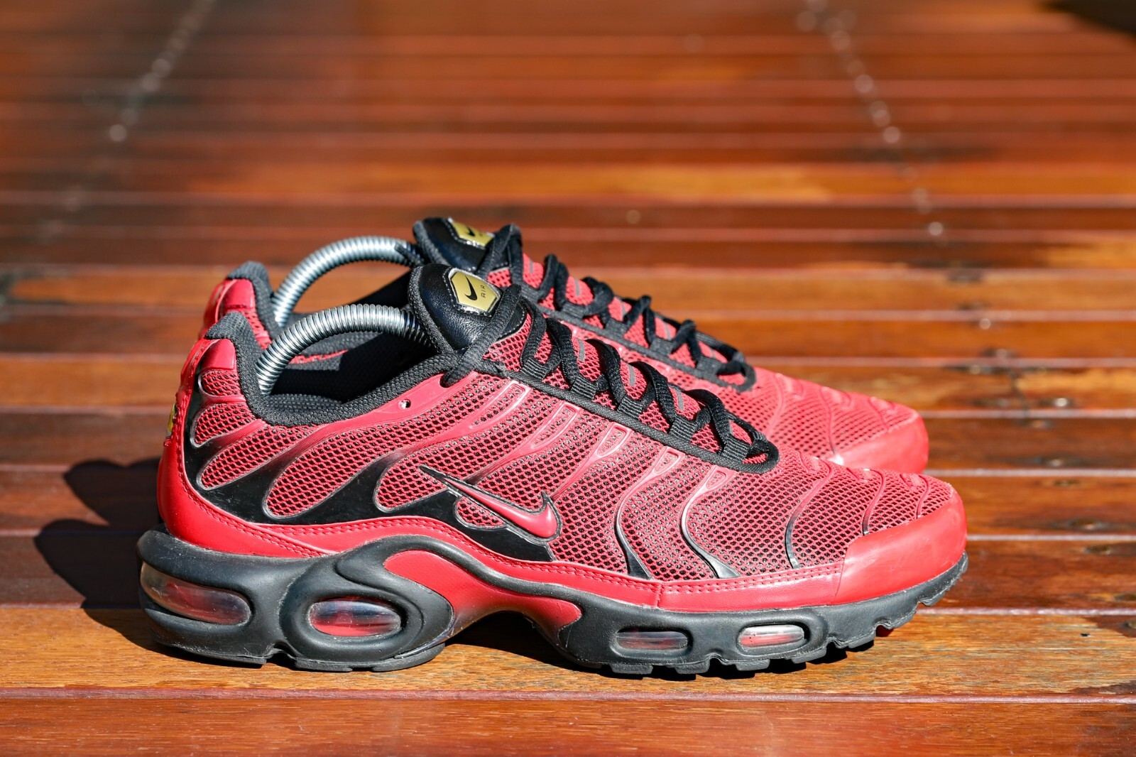 Nike Air Max Plus TN \