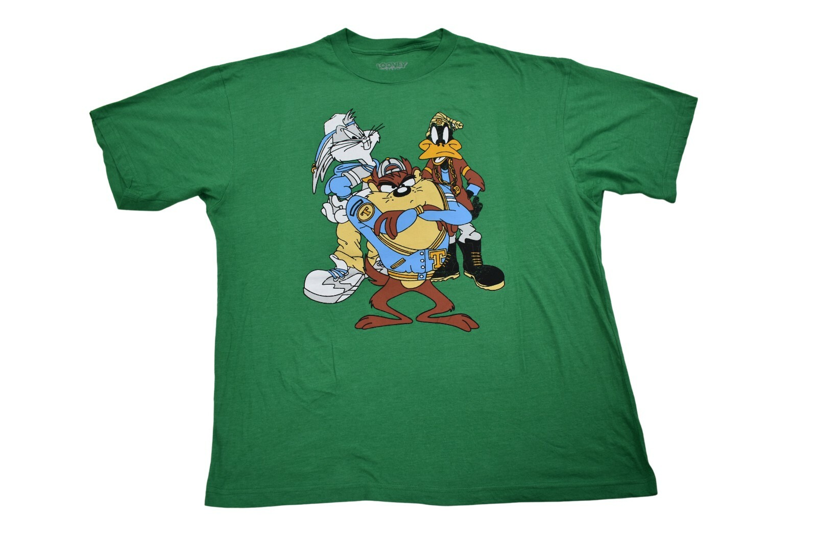 Looney Tunes APE Tシャツ LOONEY TUNES | bape.com