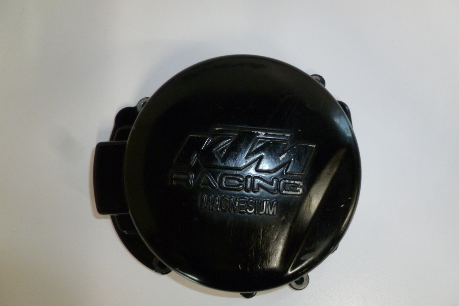 KTM Power Parts ミラーセット　94312940044 KTM Power Parts ミラーセット94312940044
