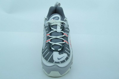 NIKE NIKE AIR MAX 98 GR. WÄHLBAR NEU & OVP CJ0592 001 261R