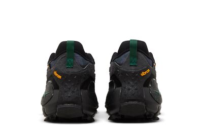 Pre-owned Reebok South2 West8 X Zig Kinetica 2.5 Edge 'purple Camo' Hp2991