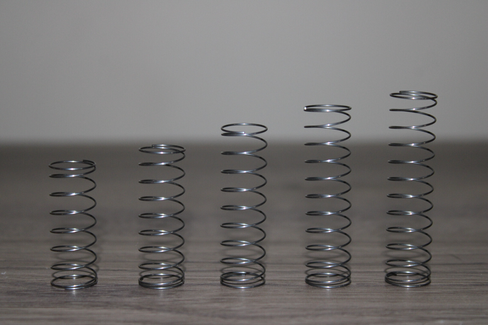 Trigger Springs for Nintendo Gamecube Controllers | eBay