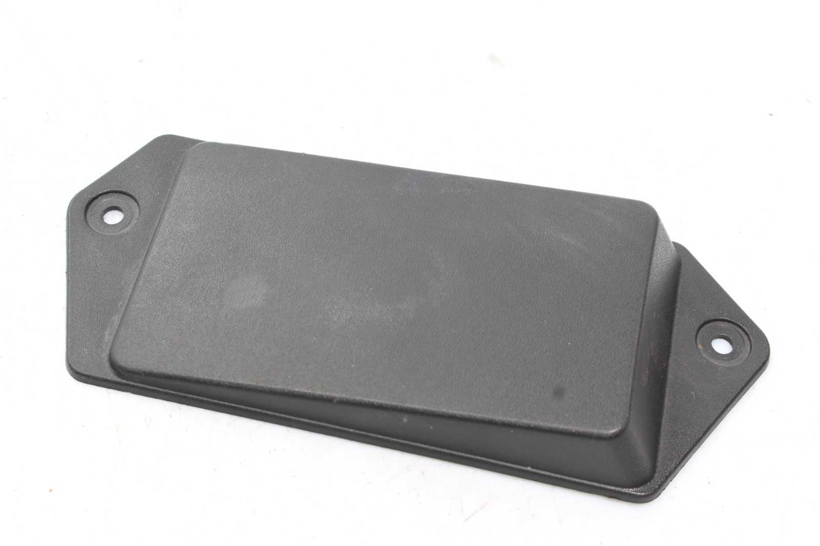 小物 neme Fairing Cover Kawasaki ZX-10 ZXT00B | eBay