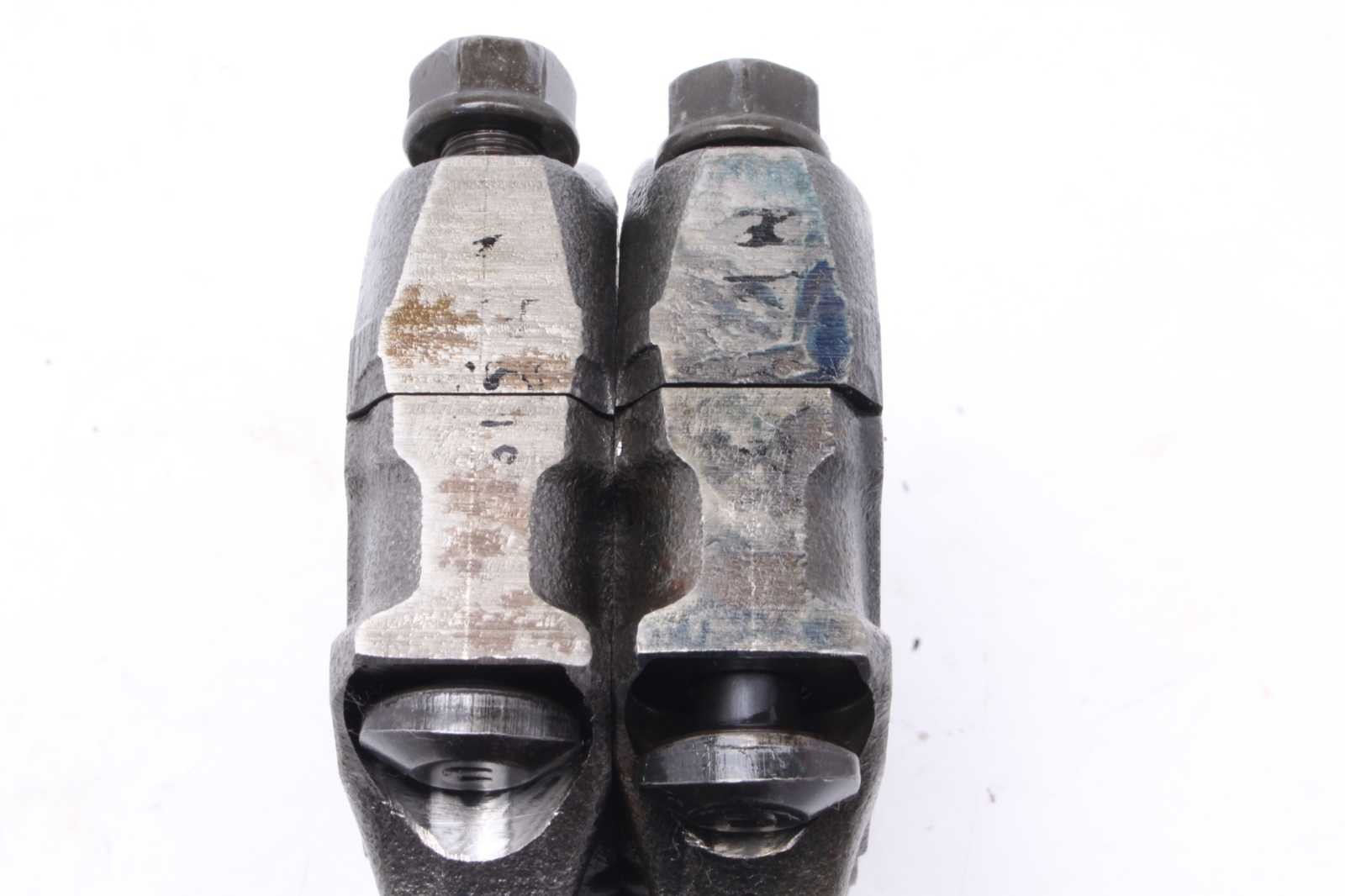 Pleul Bar Yamaha XV 535 H Virago DX VJ01 96-03