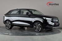 Honda Hr V 1.5 H I Mmd Advance Suv 5dr Petrol Hybrid CVT Euro 6 s/s 131 Ps