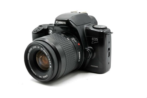 Canon - 【ショット数5272枚】REBEL T6 Canon（EOS Kiss X80 ショット数5272枚】REBEL T6 Canon（EOS Kiss X80