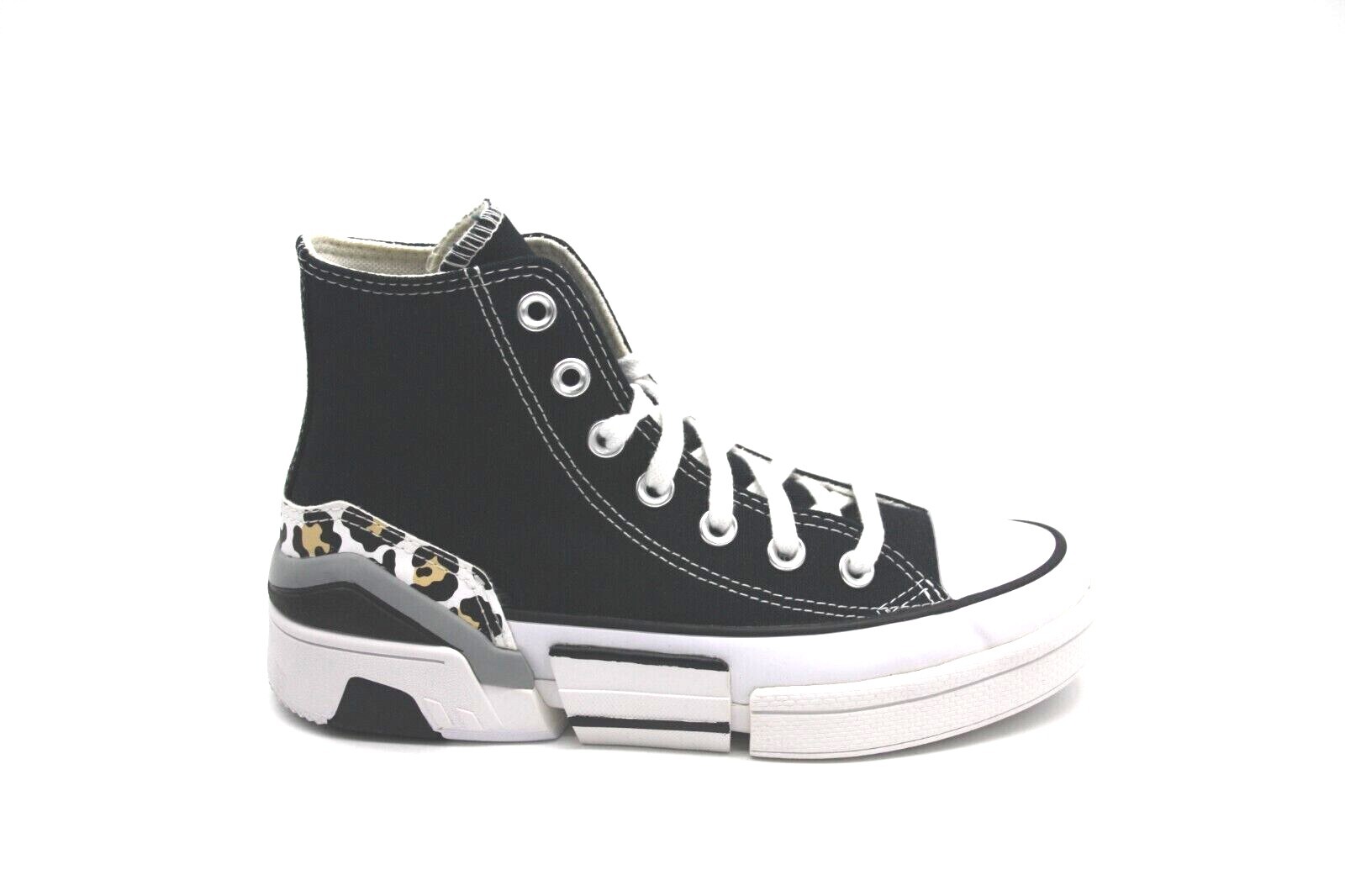 靴 CONVERSE ct70 Chuck Taylor CONVERSE CT70