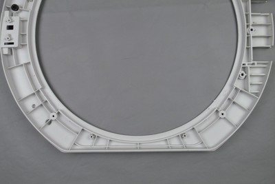 Inner Glass Frame - Washer W10322338, 1877059, 8181849, AH2581175, EA2581175