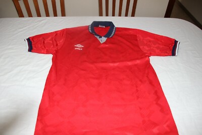 ラツィオ vintage UMBRO サッカーシャツ XL 2025年最新】ラツィオ アンブロの人気アイテム - メルカリ