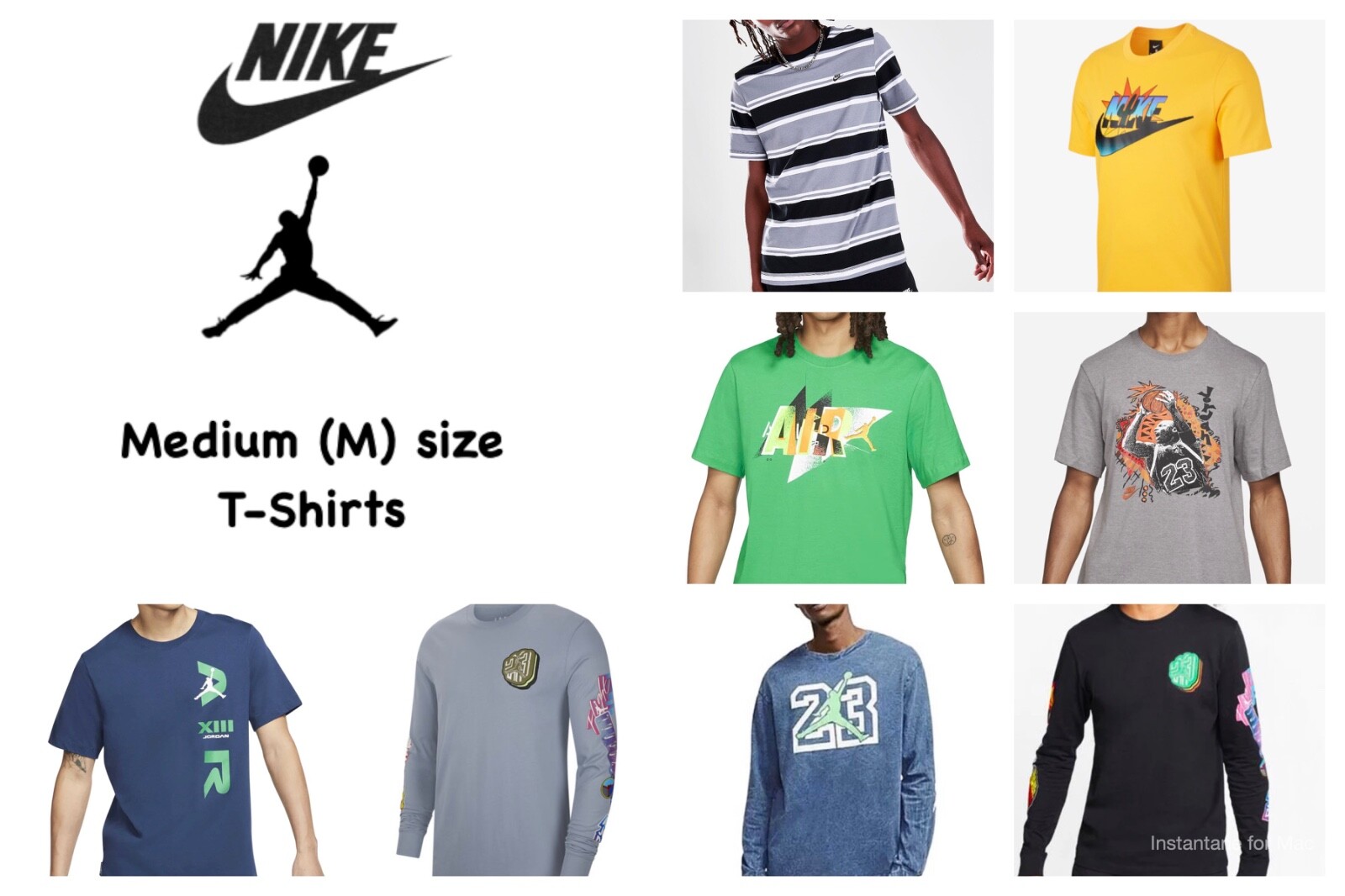 ★★送料無料★★JORDAN BRAND★MEN'S GRAPHIC T-SHIRT Jordan Brand Men's T-Shirt. Nike.com