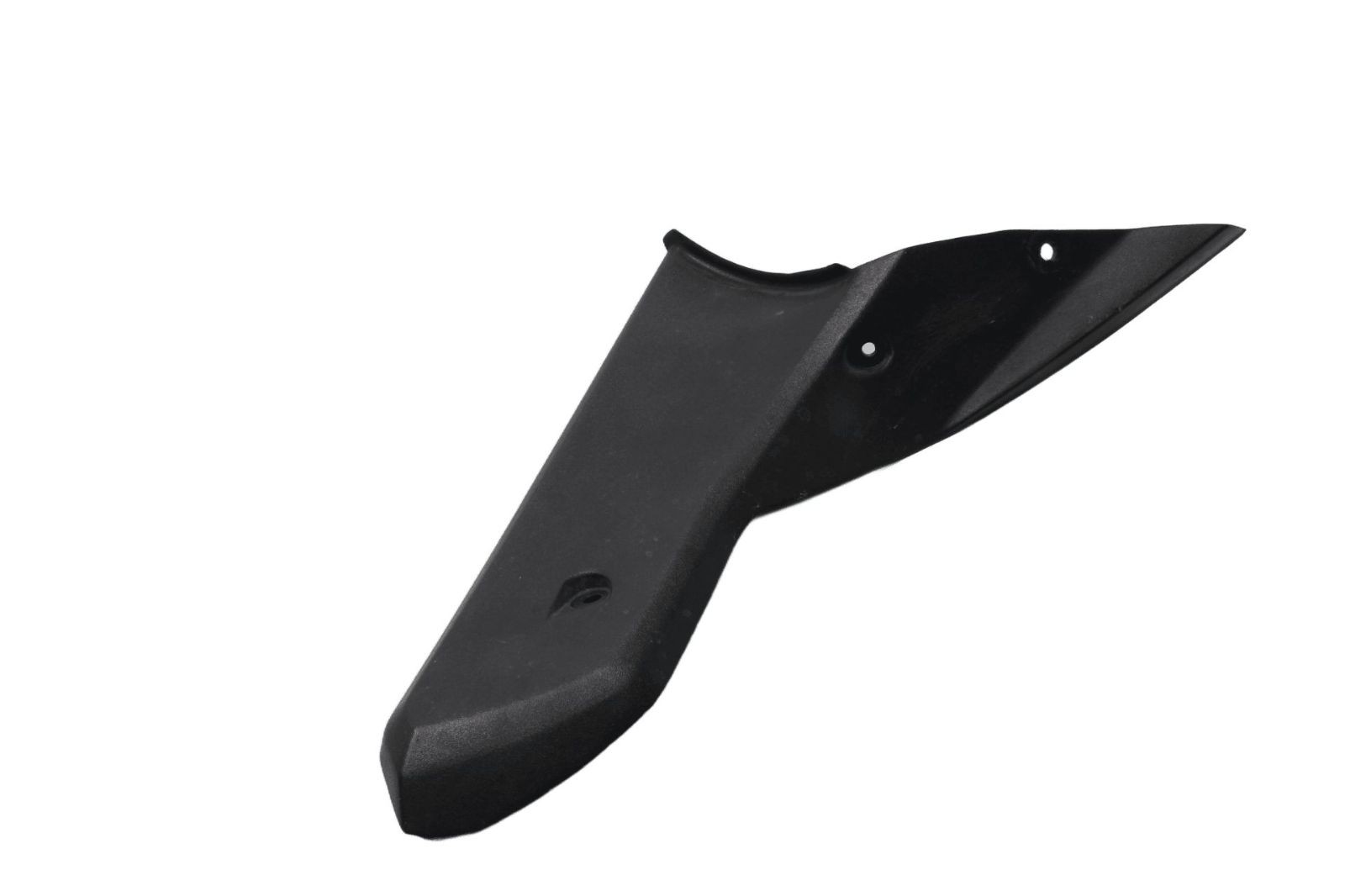 Verkleidungsabdeckung Seitenverkleidung vorne Triumph Sprint ST1050 215NA 05-10