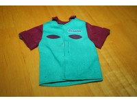 セカイモン ビバリーヒルズ ピーチピット Ebay公認海外通販 日本語サポート 日本円決済