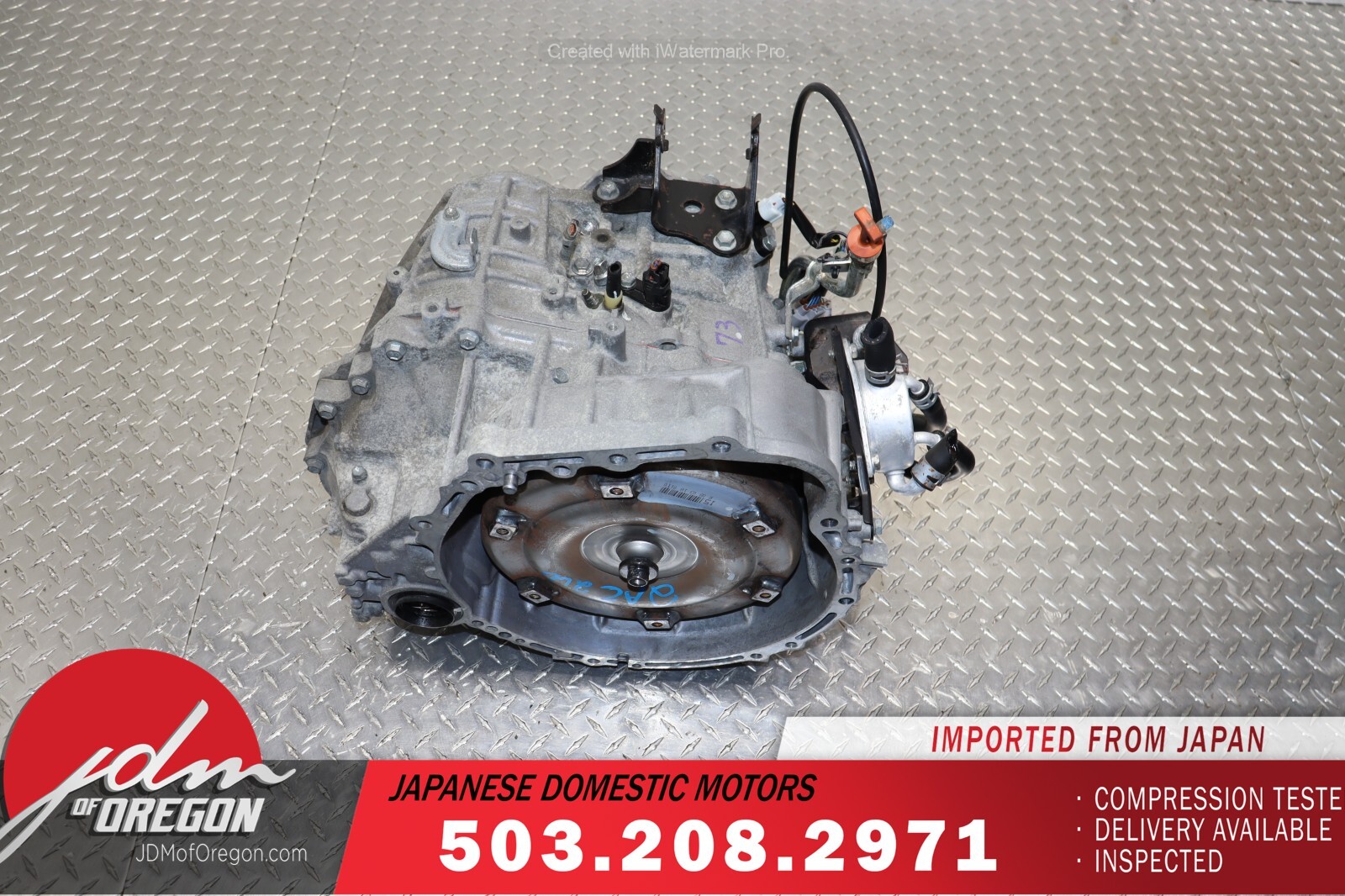 トヨタ　RAV4 RAV4 PHV（トヨタ）Z（2022年10月）｜カタログから中古