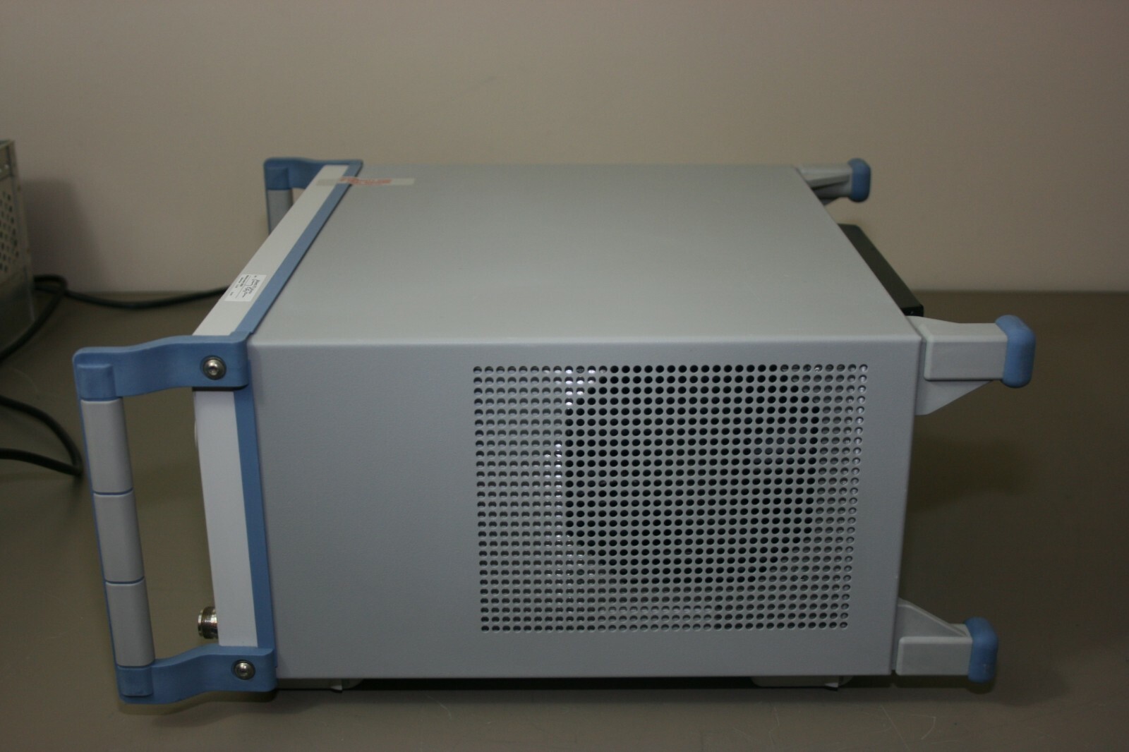 Rohde Schwarz  FSP7 Spectrum Analyzer, 9kHz-7Ghz, Calibrated, 30 day Warranty