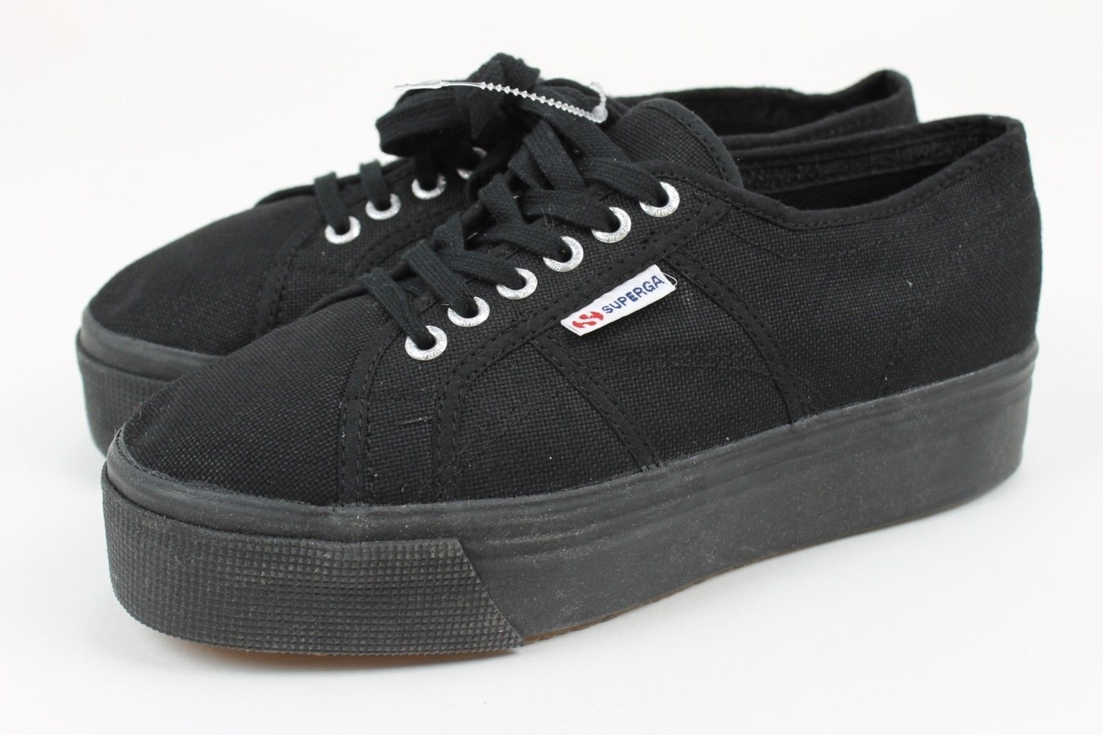 Superga Athletic Shoes for Women