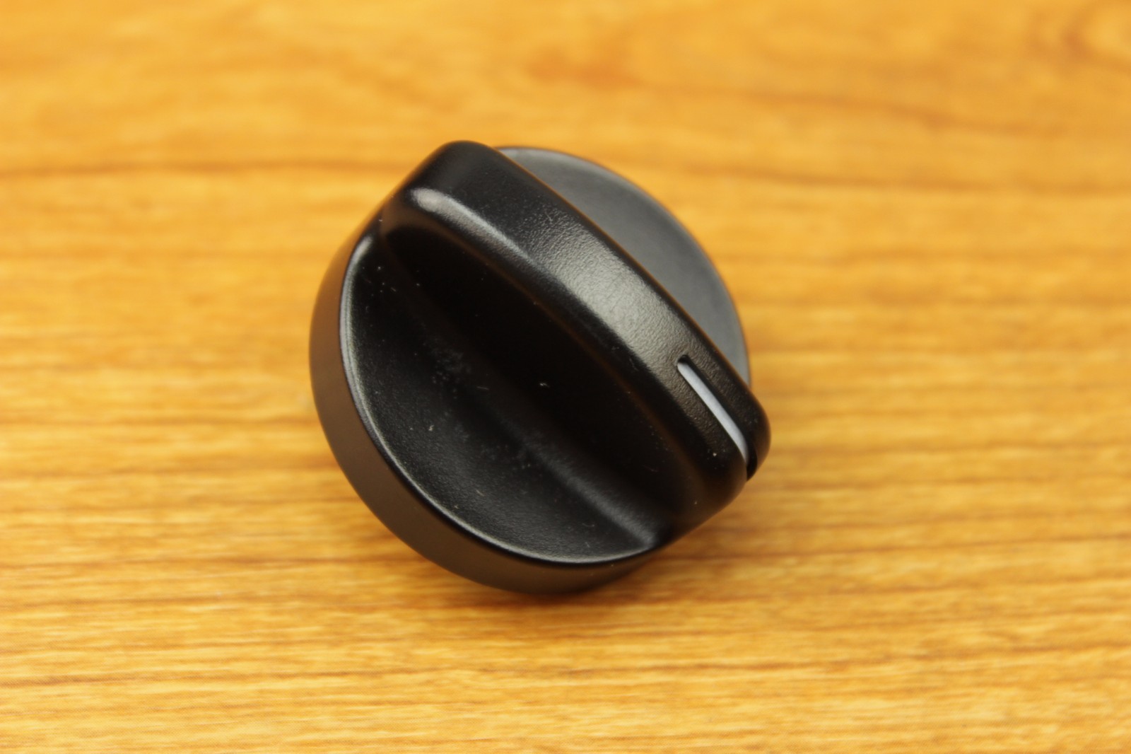 19941997 Dodge Ram New AC Heater Blower Knob Control Replacement Mopar