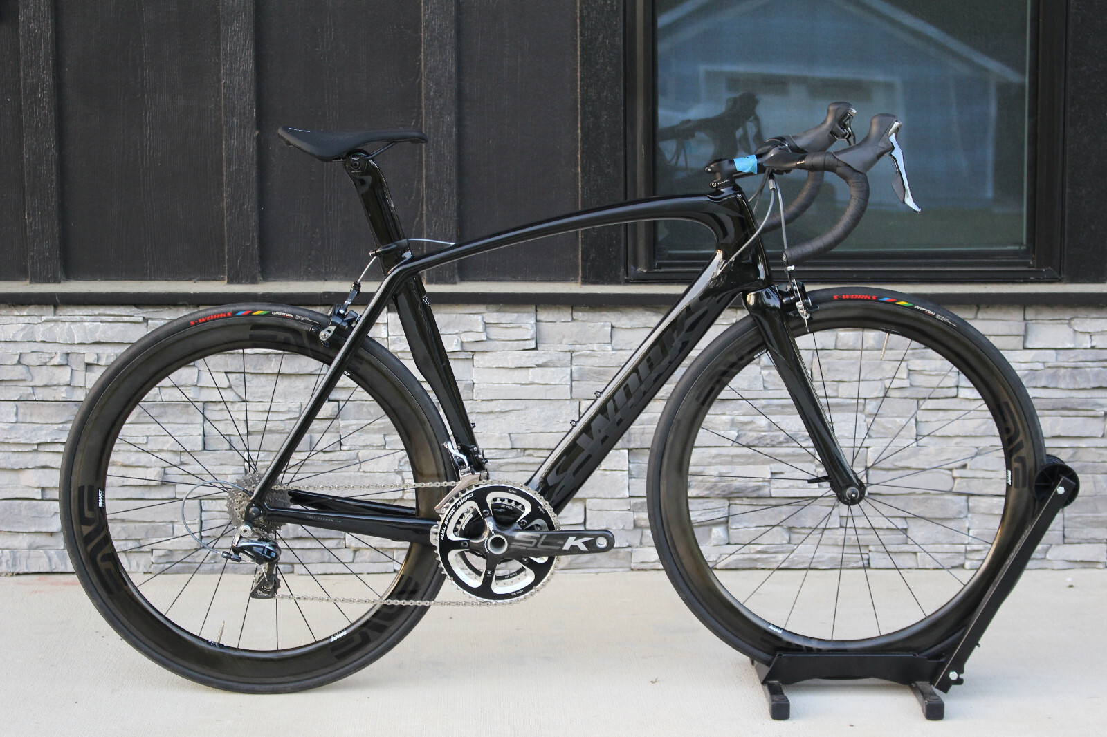 specialize venge pro disc 56サイズ　手渡し限定 2020 Specialized Venge Pro Road Bike - 56cm – Cycle Limited