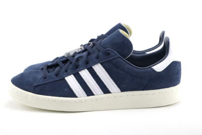 Adidas top original campus