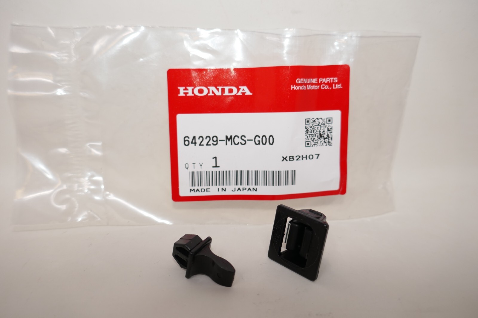 ☆レクサスCT♡OBＤⅡユニット＆セキュリティSQ900＆3分岐ケーブル☆ Amazon.com: Xtenzi 8Pin Flex Cable XTFC Wire Accessory