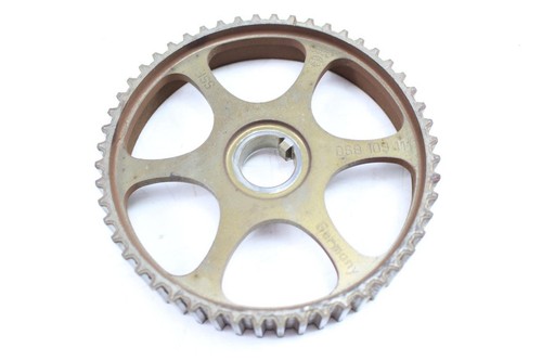 Texas Speed & Perf. 315267 Camshaft for Stock 1999-2006 5.3L LM7