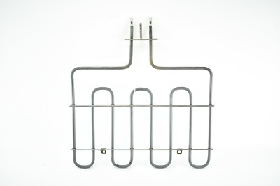 Genuine BERTAZZONI Built-In Oven Bake Element # 606079