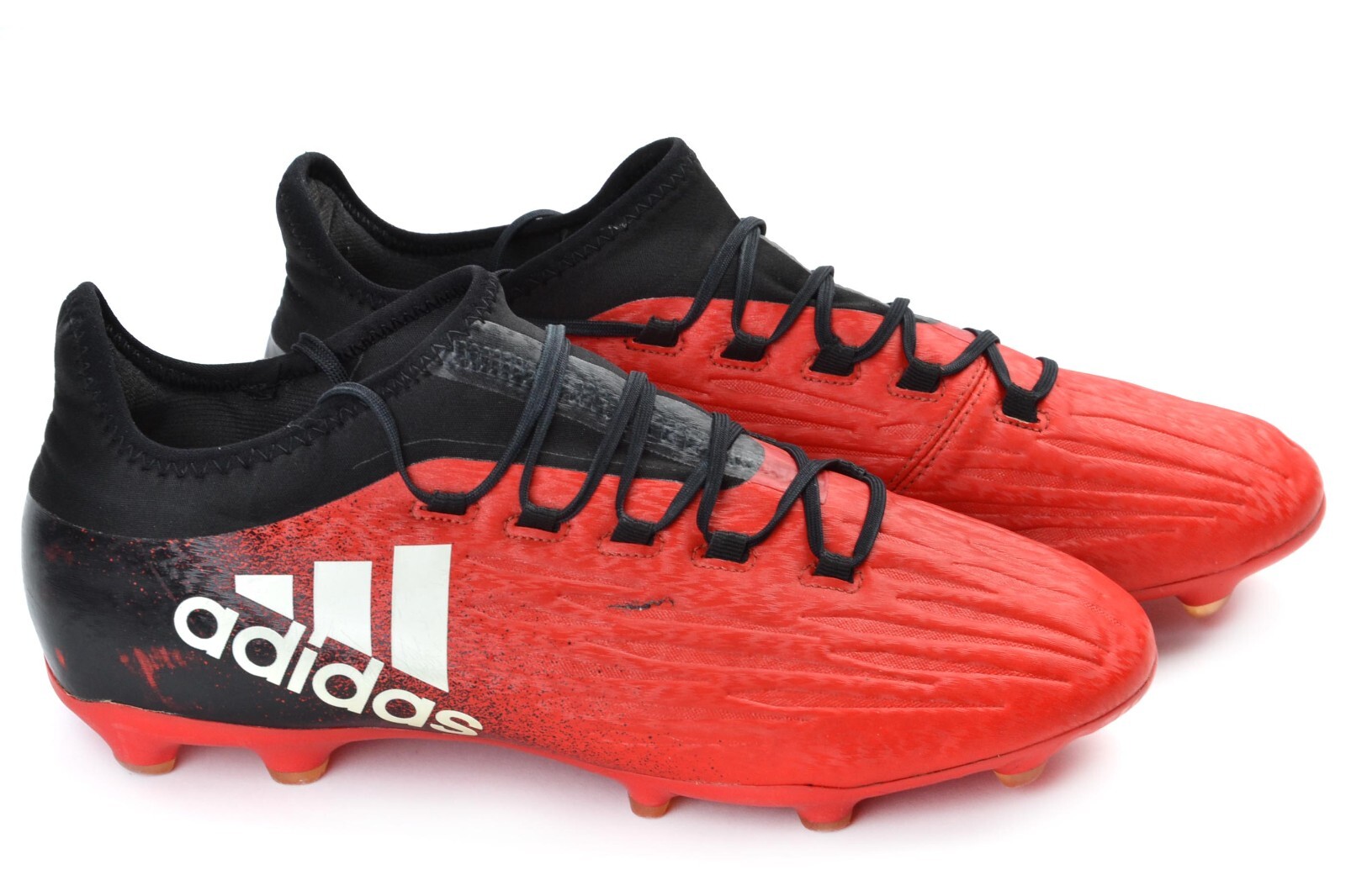 adidas x16 2
