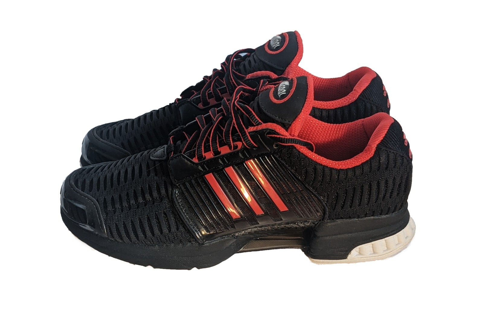 adidas coca cola
