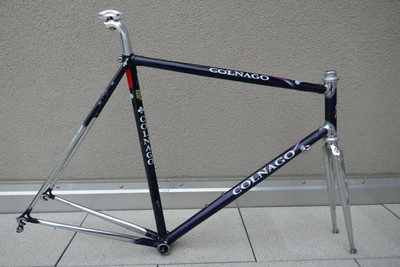 colnago tecnos for sale