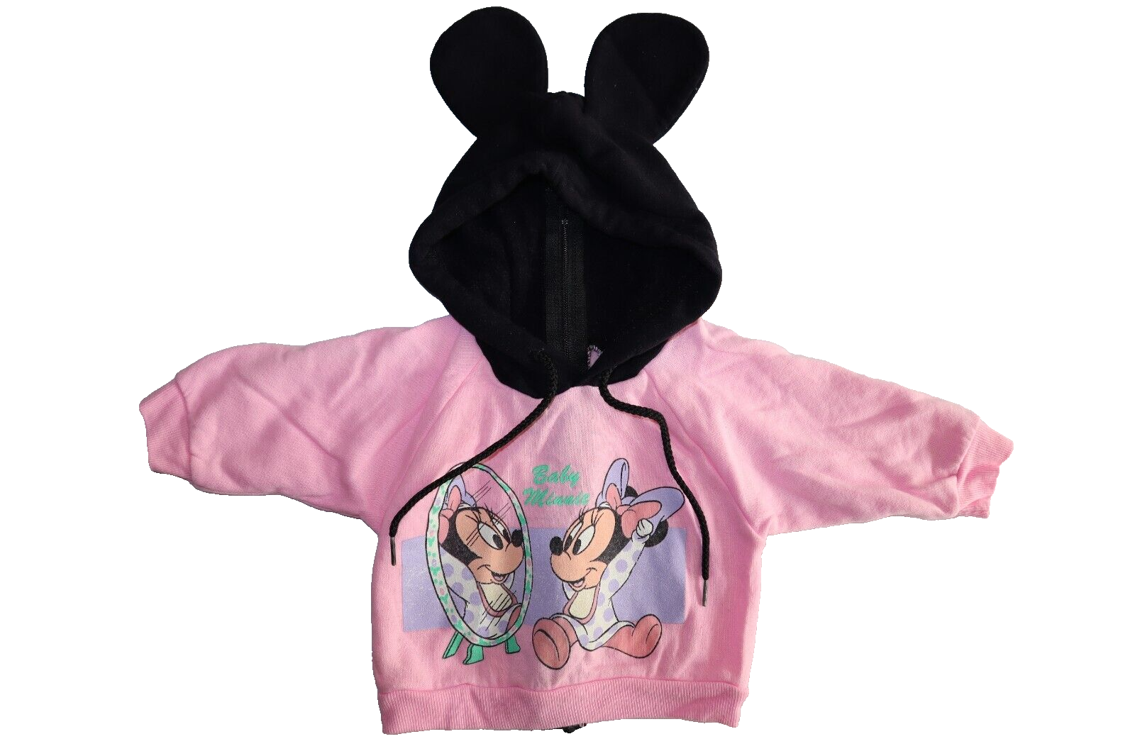 $_57.PNG?set_id=880000500F $_57.PNG?set_id=880000500F
