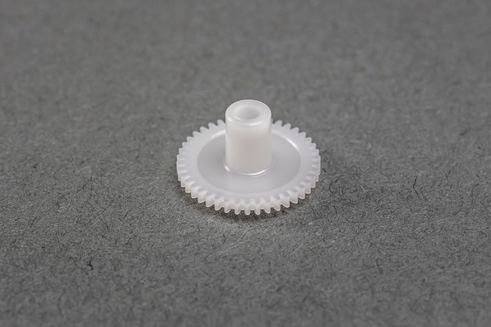 Technics RDG5772ZC for RS-TR333 RS-TR515 RS-TR212 Premium Quality [2X] US ship