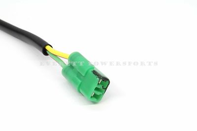 Honda Starter Magnetic Solenoid Relay Switch TRX420 TRX500 AT ES (See Notes)Y144