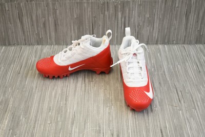 boys lacrosse shoes