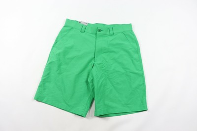 under armour 1253679